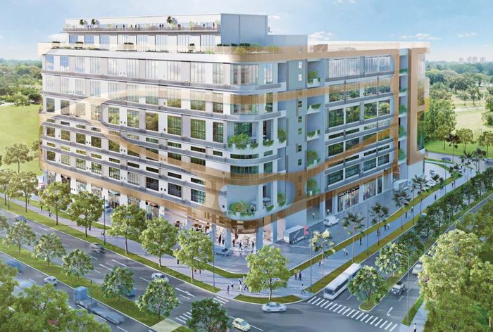 E9 Premium thumbnail photo